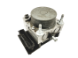 Pumpa Abs Fiat Idea Lancia Musa 51805700 0265800725 0265232129 59758