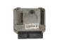 Blok Ovladačů 0281012147 55206809 Fiat Bosch 46070