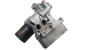 Kryt Filtru Oleje 152084648R 2.0 dCi Renault Opel Nissan 1097