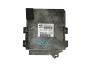 Blok Ovladačů PSA 9639907880 IAW1AP.81 16301.794 Magneti 26635