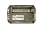 Blok Ovladačů 00464574770 0261203839 Fiat Bosch 21752