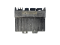 Blok Ovladačů 7700106071 7700106078 21626074-0 Renault Sagem 52261