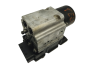 Pumpa Abs Alfa Romeo 159 51758175 54084687C TRW 62580