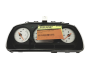 Tachometr Daihatsu Terios 83010-87431 52531
