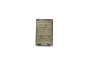 Blok Ovladačů Moduł 96315230 7541120 Daewoo 29288