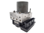 Pumpa Abs Smart Fortwo 0019699V003 0265950453 0265234306