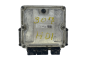 Blok Ovladačů 0281011083 9648394480 9640938680  PSA Bosch 51906