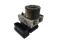 Pumpa Abs Citroen Peugeot 9651412080 10.0970-1108.3 ATE 6244