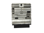Blok Ovladačů 2M5A-12A650-PE 12220510 Ford  Delphi 17196