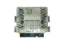 Blok Ovladačů 5WS40607C-T 7M51-12A650-APC Ford Siemens 32398