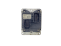 Blok Ovladačů 90532609 RY 0261204058 Opel Bosch 64068
