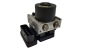 Pumpa Abs Peugeot 206 9641871180 10.0970-1105.3 Ate 1943