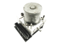 Pumpa Abs Peugeot 307 9649988180 9660535780 Bosch 37063