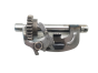 Ozubené Kolo R 7701073120 8200073108A JH3 Renault Dacia 322807312R
