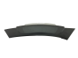 Tachometr Honda Civic HR0343504 78100G411 48177