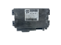 Blok Ovladačů IAW16F.E0 46524180 61602.103.00 Fiat Magneti Marelli 49203