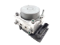 Pumpa Abs Renault Clio 3 8200747140 0265800559 0265232077 1680