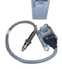 Sonda Lambd Nový originál 227907452R Renault Dacia