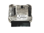 Blok Ovladačů 03G906021NK 0281013440 VW Bosch 29383