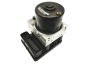 Pumpa Abs Volvo S40 V50 30736588 30736589A Ate 46649
