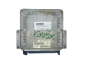 Blok Ovladačů 0281001976 9635157580 28FM0072 PSA Bosch 62704
