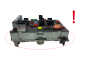 Blok Ovladačů BSM B2 9657608880 PSA Delphi 59045