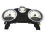 Otáčkoměr Peugeot 207 9662904980 A2C53190342 48945