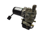 Pumpa Abs Ford Escort 92AB-2C219-BB 10.0447-0731.3 Ate 6143