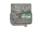 Blok Ovladačů 8A0907401B 0281001185 Audi Bosch