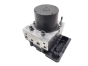 Pumpa Abs VW Polo 6R0614517AN 0265239065 0265955030 1349