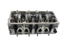 Hlava Válce 0015 7701472948 1.2 D7F Renault Clio 2 Kangoo