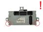 Blok Ovladačů BSI 60687599 501861020063 Fiat Alfa Lancia Magneti Marelli 19845