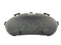 Tachometr 206 Berlingo 1 9651740080 PSA 54413