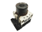 Pumpa Abs VW Golf Audi A3 1J0614117B 1J0907379D Ate 45464