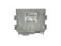 Blok Ovladačů 7700856784 7700871780 16085.104 Renault 58774