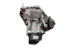 Převodovka Nový originál 320106562R JR5050 JR5395 Dacia Dokker  Duster 1.6
