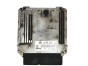 Blok Ovladačů 1Z0907115D 0261S02478 VW Seat Bosch 