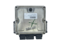 Blok Ovladačů 9644606180 0281010779 EDC15C2 PSA Bosch 60443