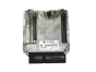 Blok Ovladačů 03L907309 0281015029 Volkswagen Bosch 29754