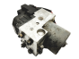 Pumpa Abs Ford Transit 1C15-2M110-AE 0265216672 Bosch 36046