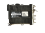 Blok Ovladačů 0261200259 030906026B Volkswagen Bosch 12865