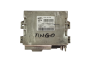 Blok Ovladačů 7700856784 7700871780 16085.104 Renault 18027
