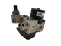 Pumpa Abs ESP Mercedes A0034317412 0265202433 Bosch 4656