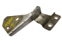 Panty Masky Levý 8200468183 Renault Megane 2 8200011074