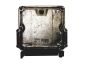 ca0-db2854eby
