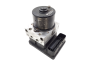 Pumpa Abs VW Audi Seat Skoda 1K0907379AA 1K0614517T Ate 1146