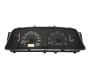 Otáčkoměr Mitsubishi Pajero Sport MR417302 Denso