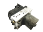 Pumpa Abs Jaguar X-Type 4X43-2C285-BA 0265900023 Bosch 34736