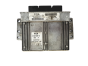 Blok Ovladačů PSA 9648293980 9642222380 Sagem 27033