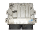 Blok Ovladačů A2C10964300 HV4A-12A650-JA Ford Continental